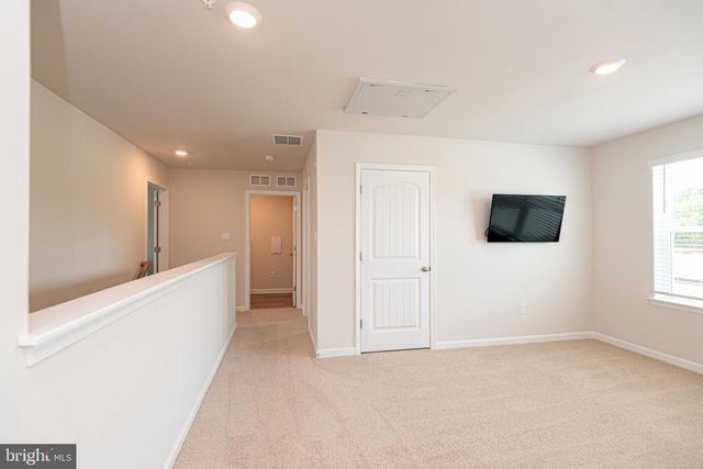 1311 FAIRVIEW LN, Salisbury, MD 21801