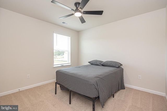 1311 FAIRVIEW LN, Salisbury, MD 21801