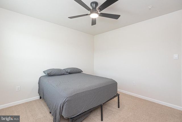 1311 FAIRVIEW LN, Salisbury, MD 21801