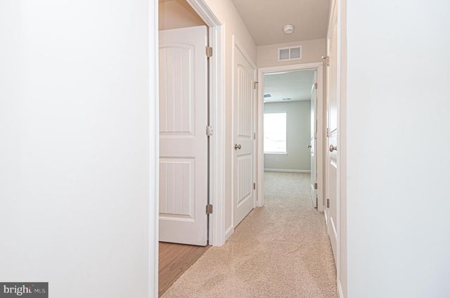 1311 FAIRVIEW LN, Salisbury, MD 21801