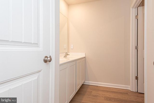 1311 FAIRVIEW LN, Salisbury, MD 21801
