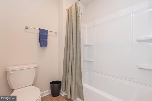 1311 FAIRVIEW LN, Salisbury, MD 21801