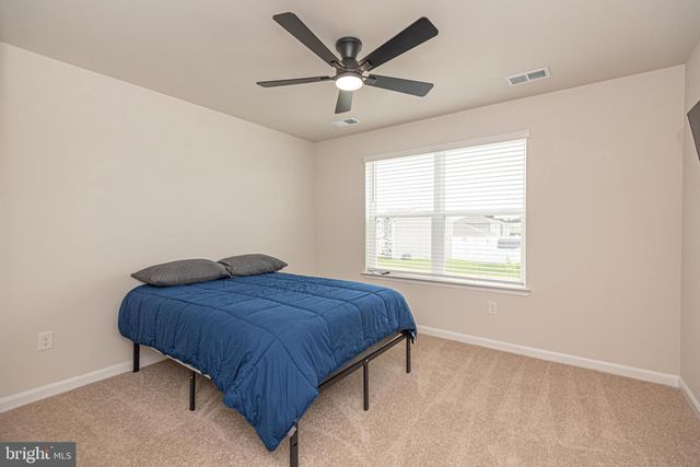1311 FAIRVIEW LN, Salisbury, MD 21801