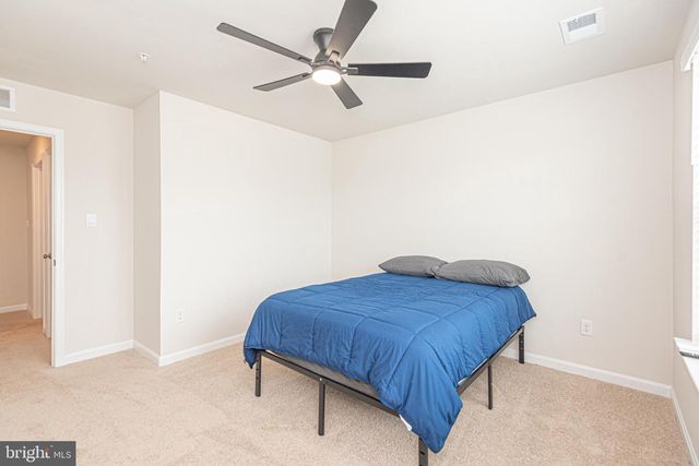 1311 FAIRVIEW LN, Salisbury, MD 21801