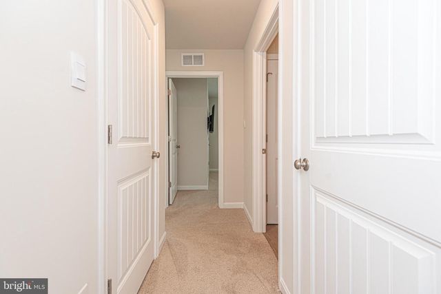 1311 FAIRVIEW LN, Salisbury, MD 21801