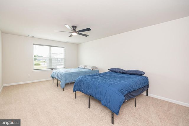 1311 FAIRVIEW LN, Salisbury, MD 21801