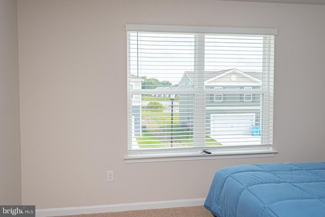 1311 FAIRVIEW LN, Salisbury, MD 21801