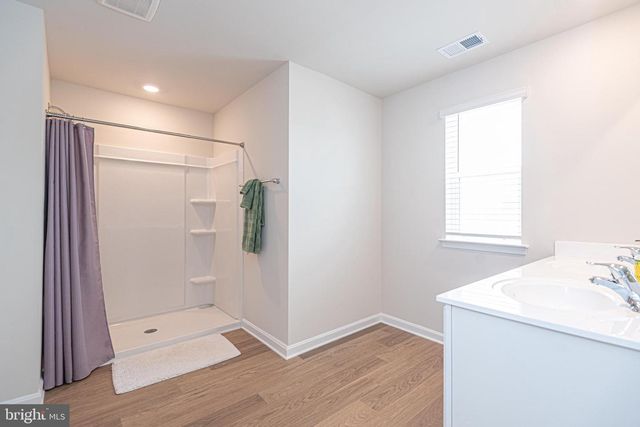 1311 FAIRVIEW LN, Salisbury, MD 21801