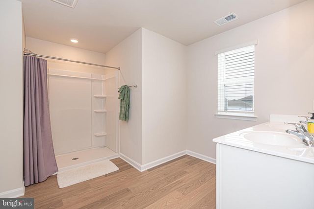 1311 FAIRVIEW LN, Salisbury, MD 21801