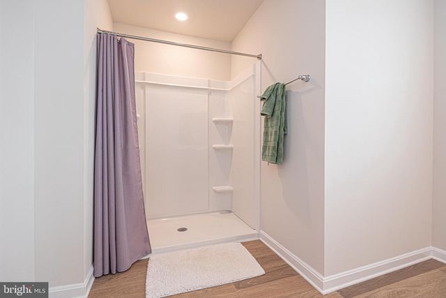 1311 FAIRVIEW LN, Salisbury, MD 21801