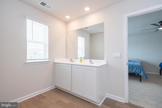 1311 FAIRVIEW LN, Salisbury, MD 21801