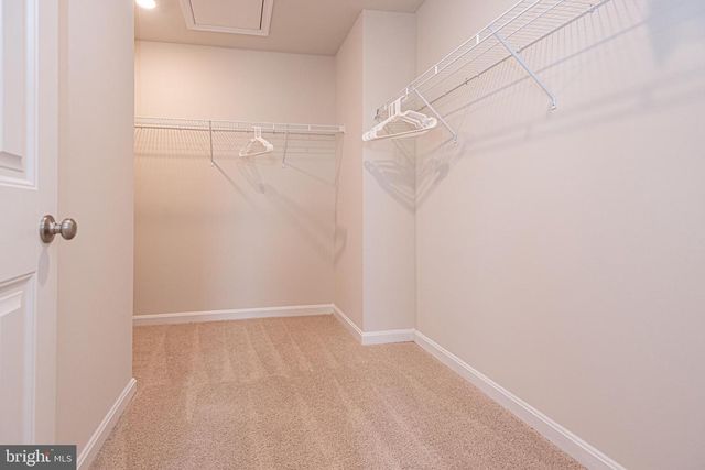 1311 FAIRVIEW LN, Salisbury, MD 21801