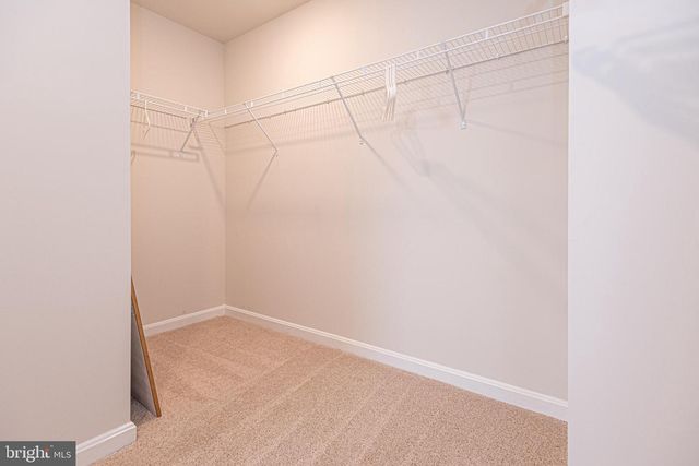 1311 FAIRVIEW LN, Salisbury, MD 21801