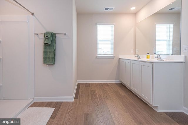 1311 FAIRVIEW LN, Salisbury, MD 21801