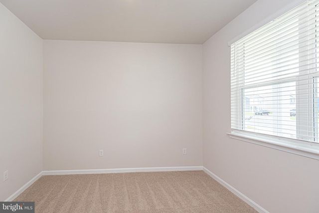 1311 FAIRVIEW LN, Salisbury, MD 21801