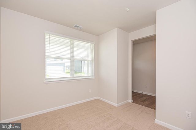 1311 FAIRVIEW LN, Salisbury, MD 21801