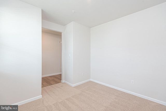 1311 FAIRVIEW LN, Salisbury, MD 21801