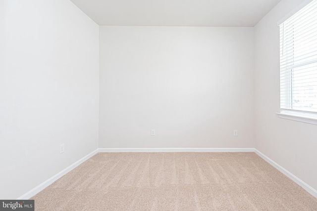 1311 FAIRVIEW LN, Salisbury, MD 21801