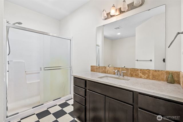 662 Cline Road, Randle, WA 98377