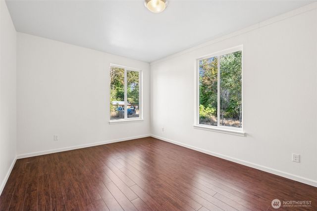 662 Cline Road, Randle, WA 98377