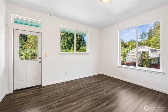 662 Cline Road, Randle, WA 98377