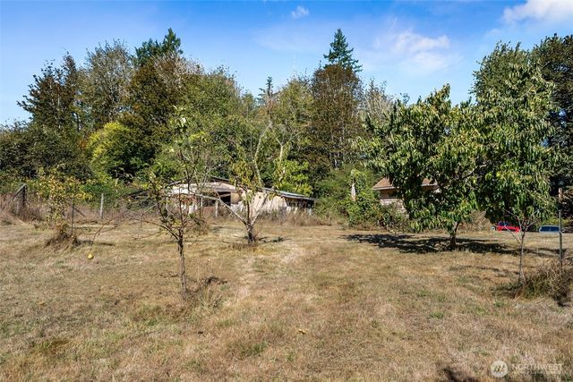 662 Cline Road, Randle, WA 98377