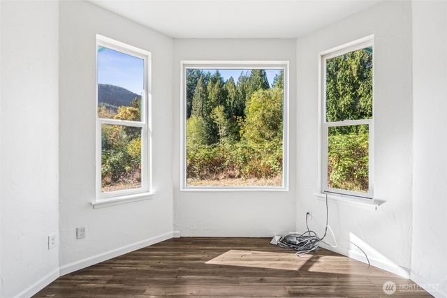 662 Cline Road, Randle, WA 98377