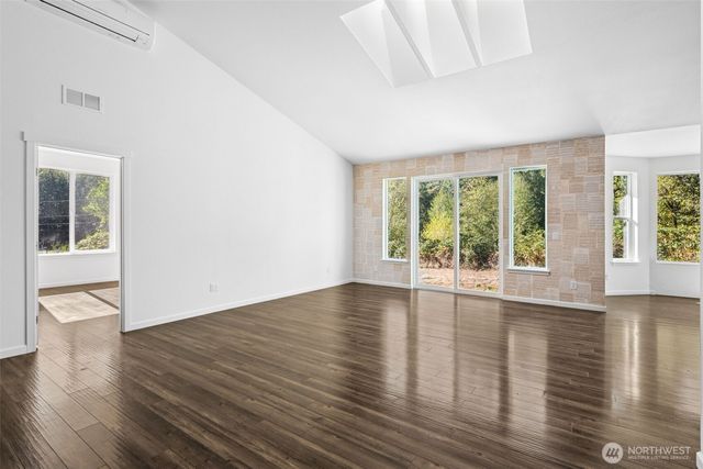 662 Cline Road, Randle, WA 98377