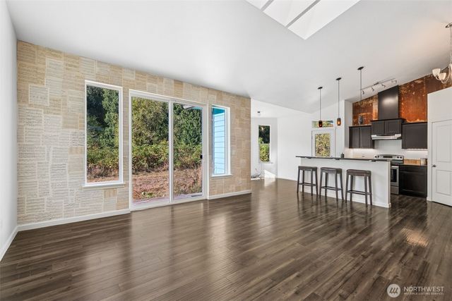 662 Cline Road, Randle, WA 98377