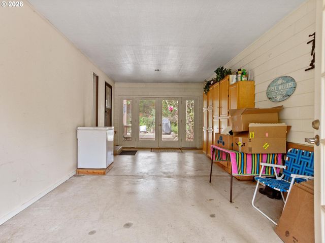 1714 Nw 109TH St, Vancouver, WA 98685