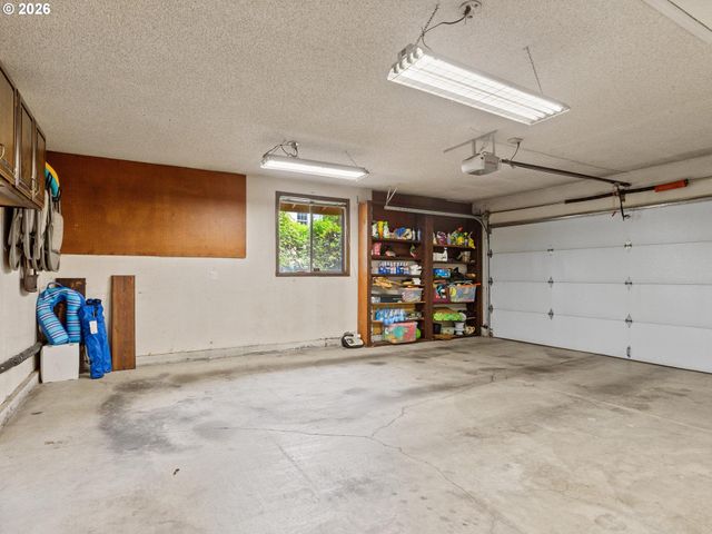 1714 Nw 109TH St, Vancouver, WA 98685
