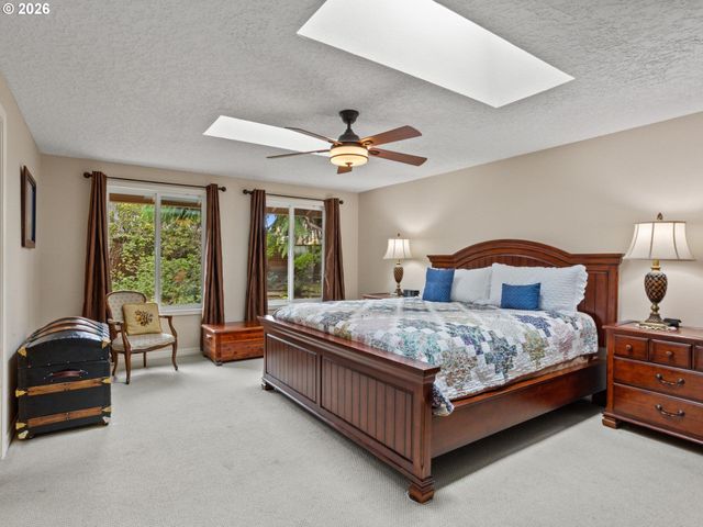 1714 Nw 109TH St, Vancouver, WA 98685