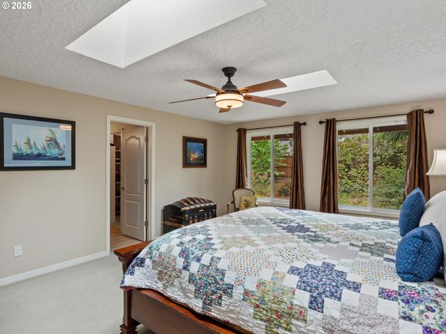 1714 Nw 109TH St, Vancouver, WA 98685