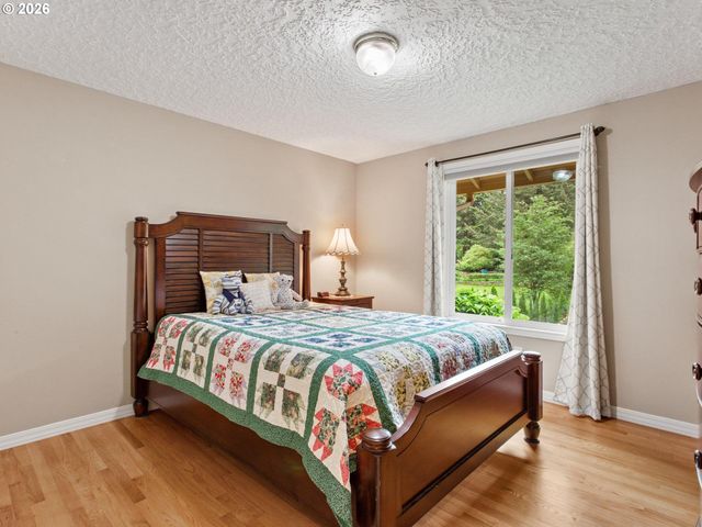 1714 Nw 109TH St, Vancouver, WA 98685