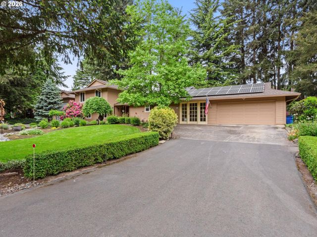 1714 Nw 109TH St, Vancouver, WA 98685