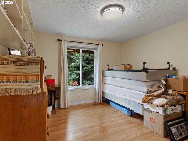 1714 Nw 109TH St, Vancouver, WA 98685