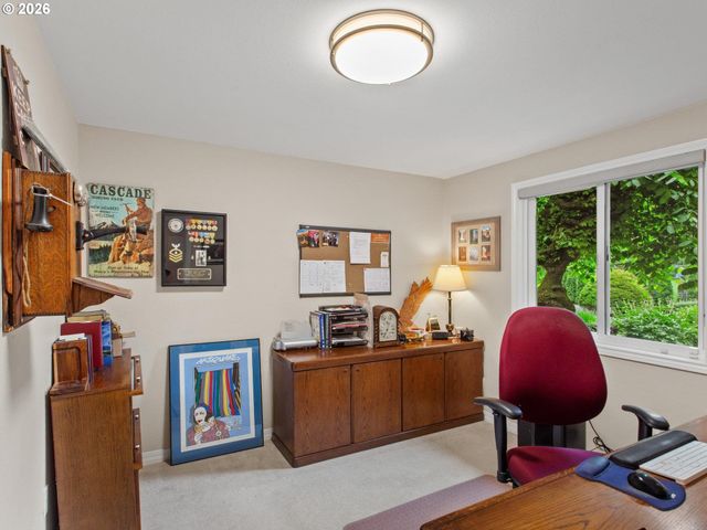 1714 Nw 109TH St, Vancouver, WA 98685