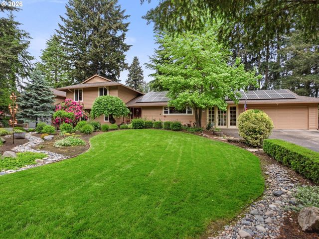 1714 Nw 109TH St, Vancouver, WA 98685