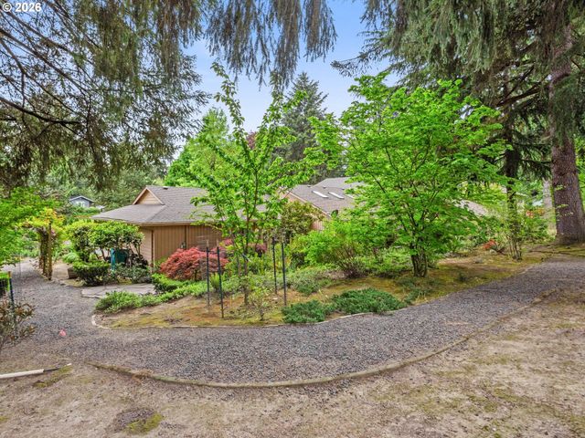 1714 Nw 109TH St, Vancouver, WA 98685