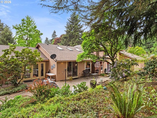 1714 Nw 109TH St, Vancouver, WA 98685
