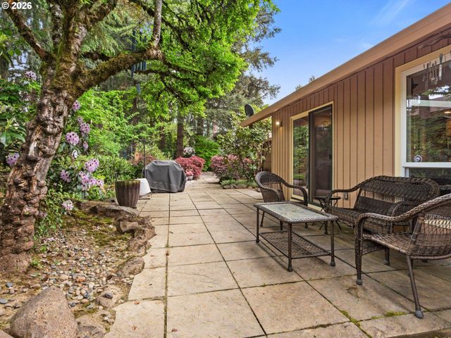 1714 Nw 109TH St, Vancouver, WA 98685