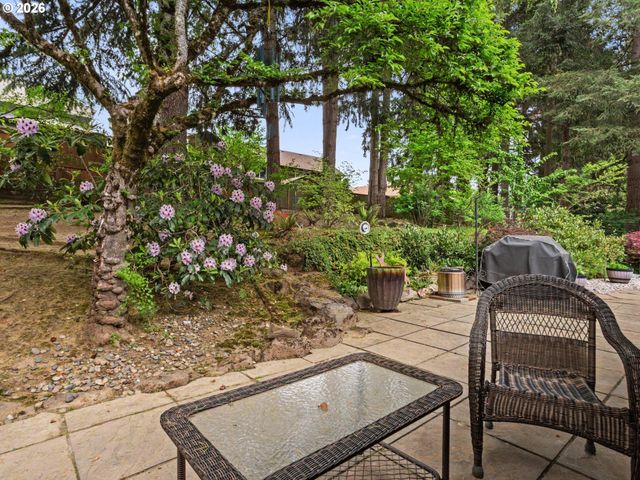 1714 Nw 109TH St, Vancouver, WA 98685