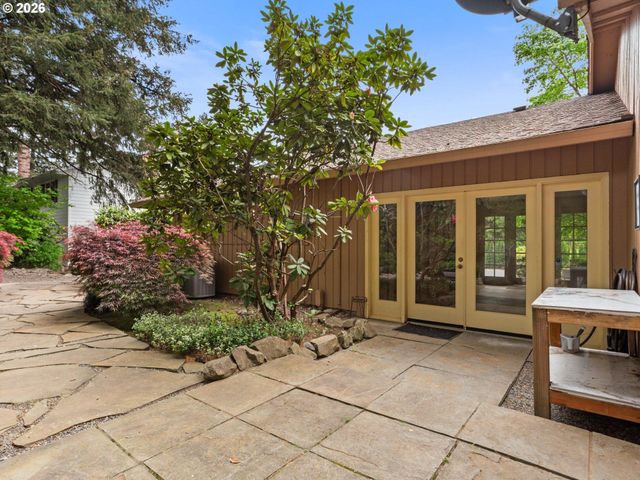 1714 Nw 109TH St, Vancouver, WA 98685