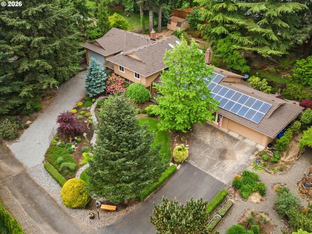 1714 Nw 109TH St, Vancouver, WA 98685