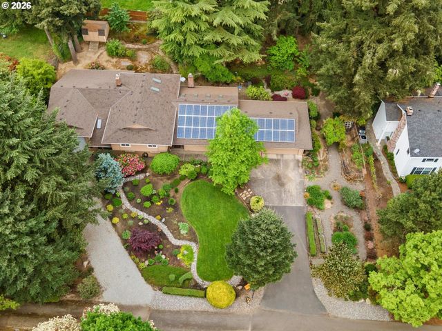 1714 Nw 109TH St, Vancouver, WA 98685