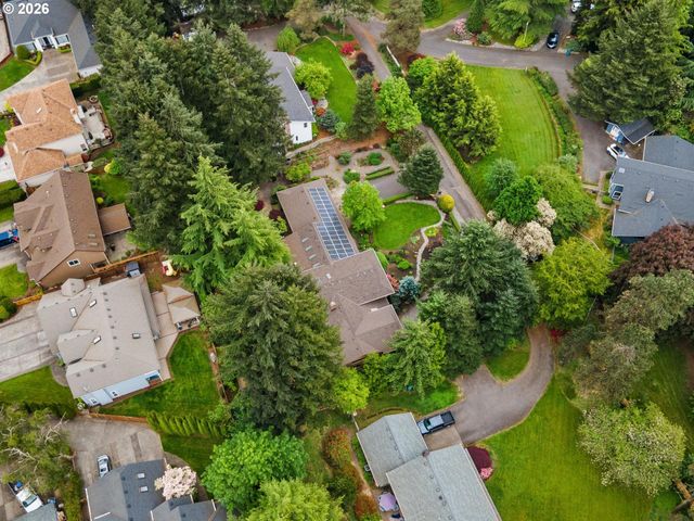 1714 Nw 109TH St, Vancouver, WA 98685