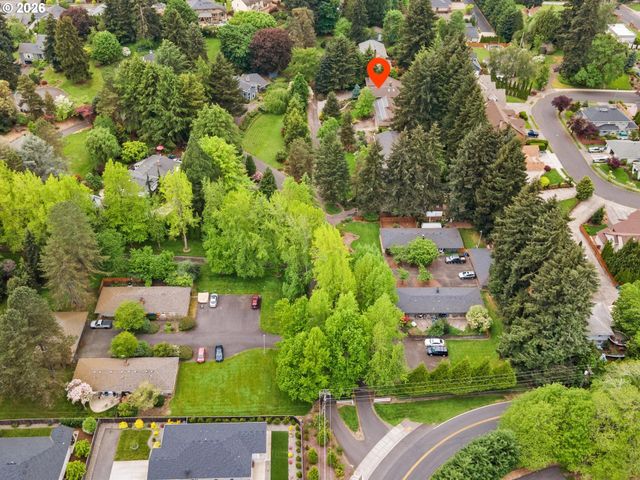 1714 Nw 109TH St, Vancouver, WA 98685