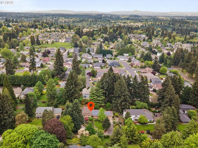 1714 Nw 109TH St, Vancouver, WA 98685
