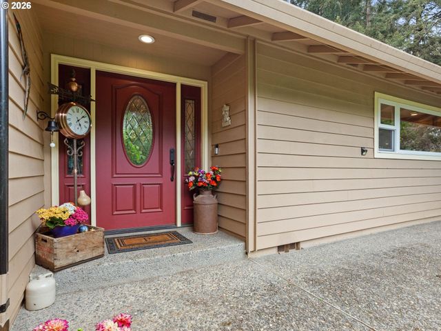 1714 Nw 109TH St, Vancouver, WA 98685