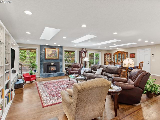 1714 Nw 109TH St, Vancouver, WA 98685